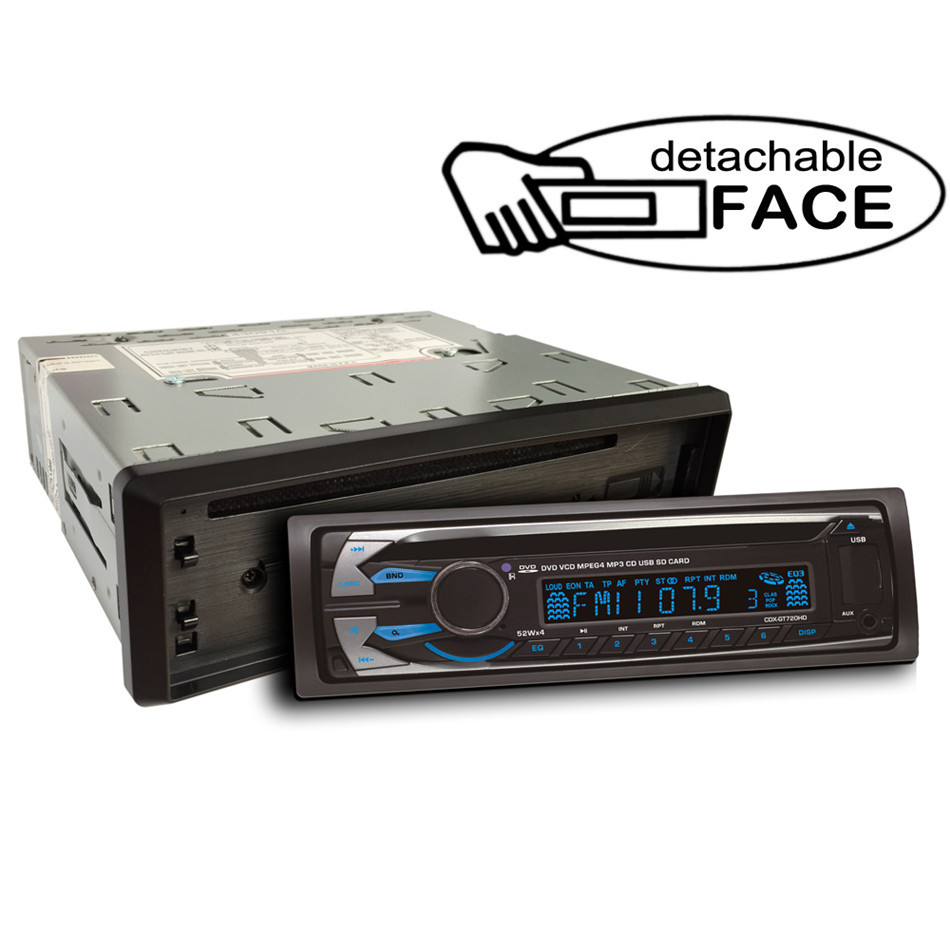 Universal Remote X 7 Manual everydayclever