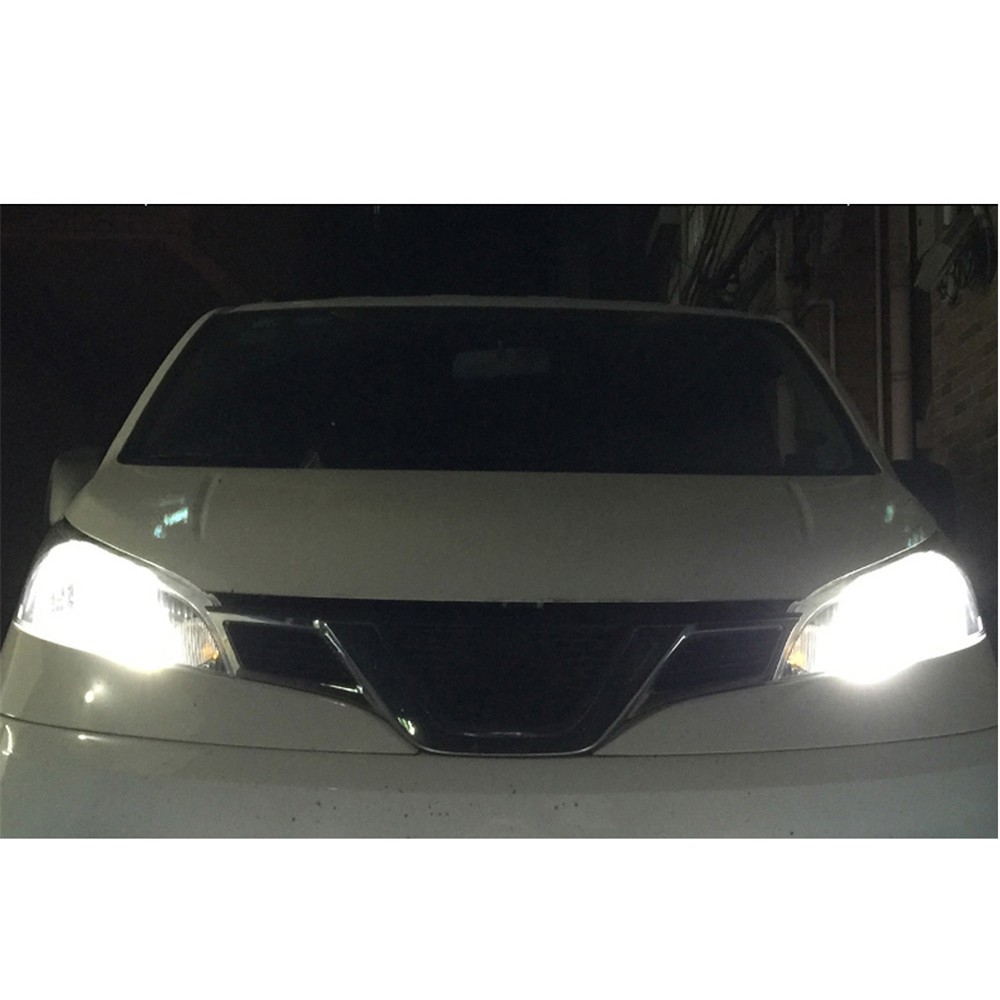 2x 41mm Daytime Lights 8x T10 3014 Tail Lamps 2x 10 LED 31mm Festoon Lights 2x 12 LED 36mm Reading Bulbs 2x 39mm Lights