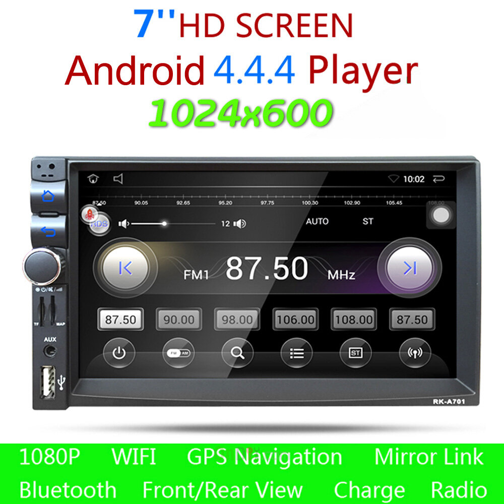 what is hd radio ready mean what is hd radio ready mean