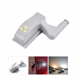 Product Name