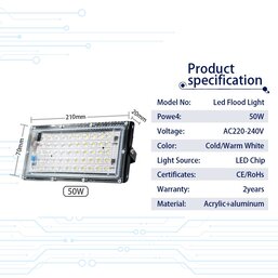 Product Name