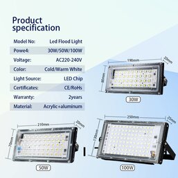 Product Name