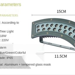 Product Name